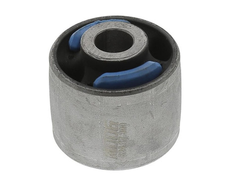 Goma del brazo de control LR-SB-12558 Moog