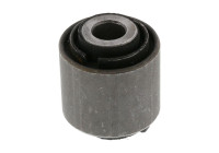 Goma del brazo de control LR-SB-12563 Moog