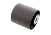 Goma del brazo de control LR-SB-13763 Moog