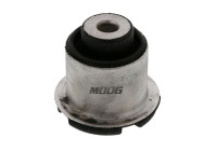Goma del brazo de control LR-SB-14844 Moog