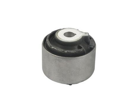 Goma del brazo de control LR-SB-17632 Moog