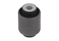 Goma del brazo de control LR-SB-17687 Moog