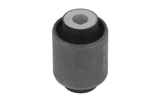 Goma del brazo de control LR-SB-17687 Moog