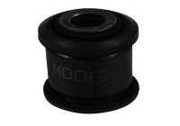 Goma del brazo de control MD-SB-10608 Moog