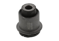 Goma del brazo de control MD-SB-12575 Moog