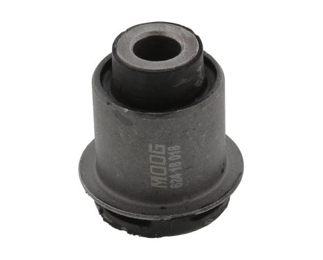 Goma del brazo de control MD-SB-12575 Moog