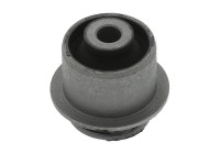 Goma del brazo de control MD-SB-12578 Moog