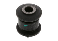 Goma del brazo de control MD-SB-13900 Moog