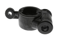 Goma del brazo de control MD-SB-13904 Moog