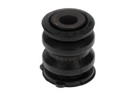 Goma del brazo de control MD-SB-15306 Moog