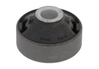 Goma del brazo de control MD-SB-15309 Moog