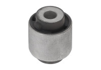 Goma del brazo de control MD-SB-17802 Moog