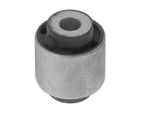 Goma del brazo de control MD-SB-17802 Moog