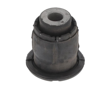 Goma del brazo de control MD-SB-17803 Moog