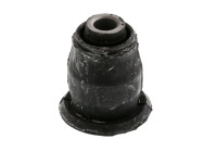 Goma del brazo de control MD-SB-4846 Moog