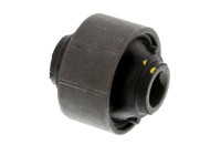Goma del brazo de control MD-SB-4917 Moog