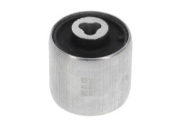Goma del brazo de control ME-SB-10498 Moog