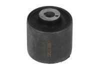 Goma del brazo de control ME-SB-12500 Moog