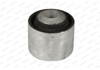 Goma del brazo de control ME-SB-12531 Moog