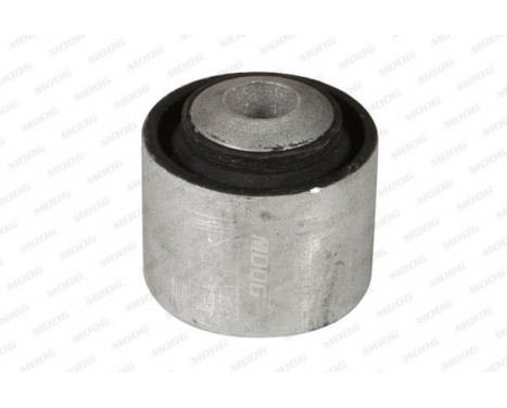 Goma del brazo de control ME-SB-12531 Moog
