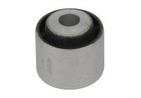 Goma del brazo de control ME-SB-12533 Moog