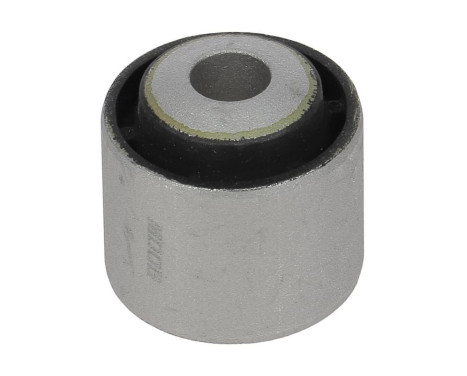 Goma del brazo de control ME-SB-12533 Moog