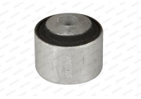 Goma del brazo de control ME-SB-12534 Moog