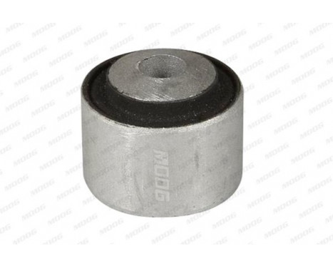 Goma del brazo de control ME-SB-12534 Moog