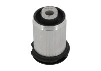 Goma del brazo de control ME-SB-1277 Moog