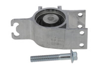 Goma del brazo de control ME-SB-13337 Moog
