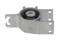 Goma del brazo de control ME-SB-13338 Moog