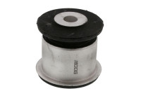 Goma del brazo de control ME-SB-13542 Moog