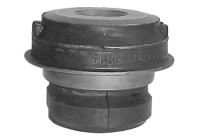 Goma del brazo de control ME-SB-1355 Moog