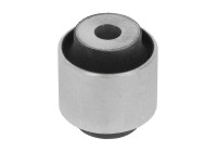 Goma del brazo de control ME-SB-14707 Moog