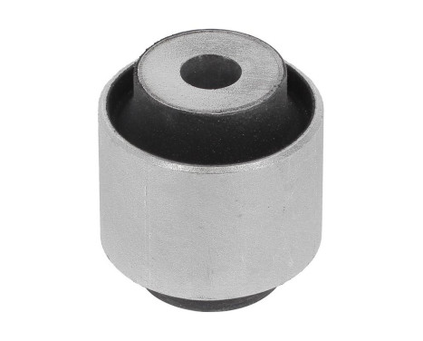 Goma del brazo de control ME-SB-14707 Moog