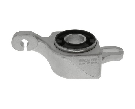 Goma del brazo de control ME-SB-14833 Moog