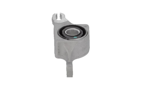 Goma del brazo de control ME-SB-14834 Moog, Imagen 3