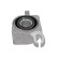 Goma del brazo de control ME-SB-14834 Moog, Miniatura 5