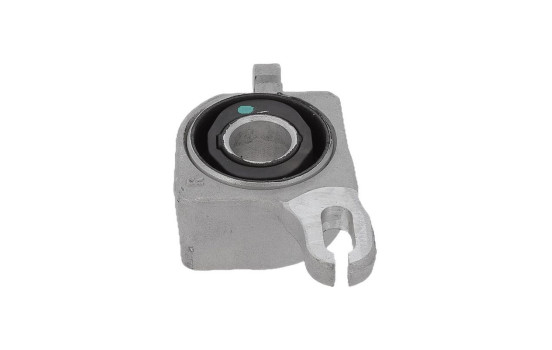 Goma del brazo de control ME-SB-14834 Moog, Imagen 5