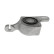 Goma del brazo de control ME-SB-14834 Moog