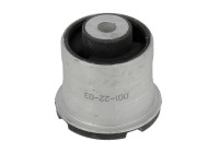 Goma del brazo de control ME-SB-15110 Moog