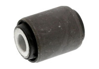 Goma del brazo de control ME-SB-1645 Moog