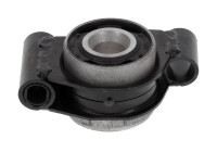 Goma del brazo de control ME-SB-16826 Moog