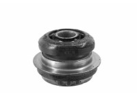 Goma del brazo de control ME-SB-1749 Moog