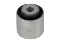 Goma del brazo de control ME-SB-17515 Moog
