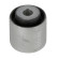 Goma del brazo de control ME-SB-17515 Moog