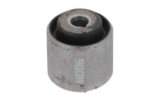 Goma del brazo de control ME-SB-17515 Moog, Imagen 2