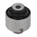 Goma del brazo de control ME-SB-17856 Moog