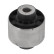 Goma del brazo de control ME-SB-17856 Moog, Miniatura 2