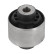Goma del brazo de control ME-SB-17856 Moog, Miniatura 3